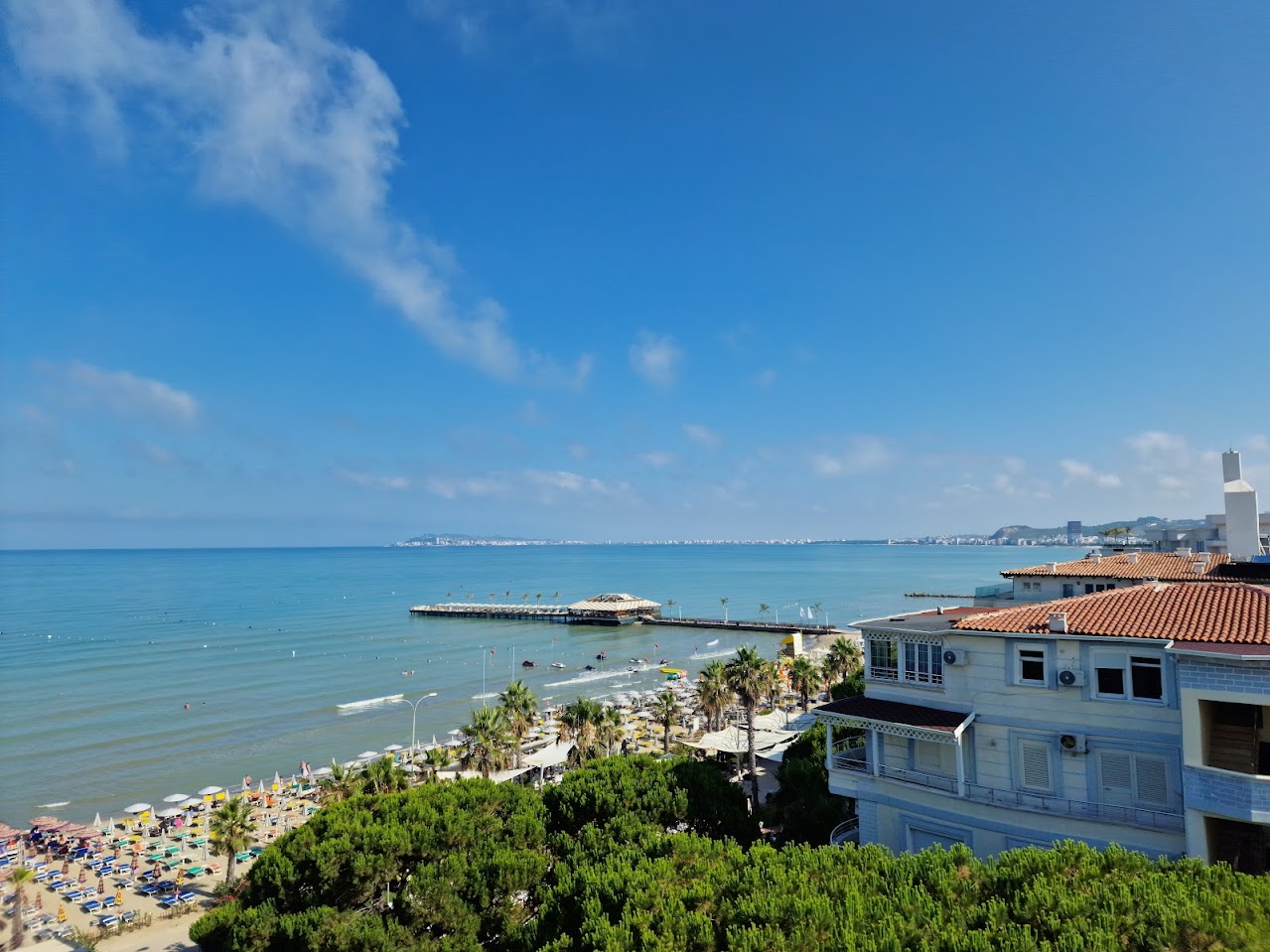sun-holiday-albania